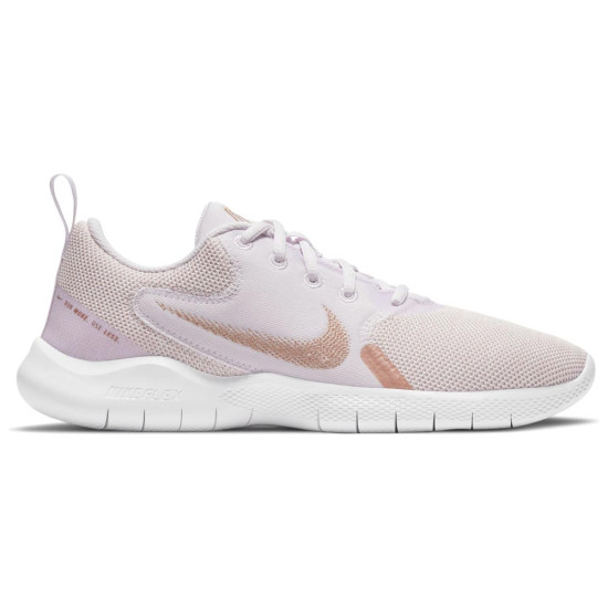 Nike W Flex Experience Rn 10 Nike W Flex Experience Rn 10